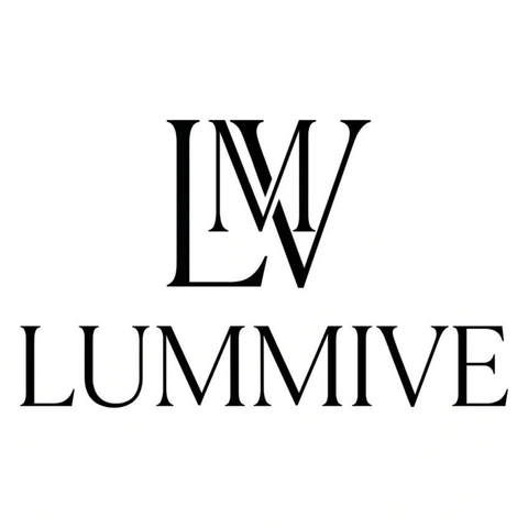 Boutique en ligne