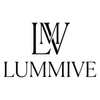 Lummive
