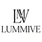 Lummive