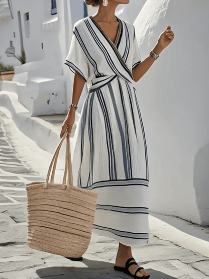 Robe d'été In Grecia™