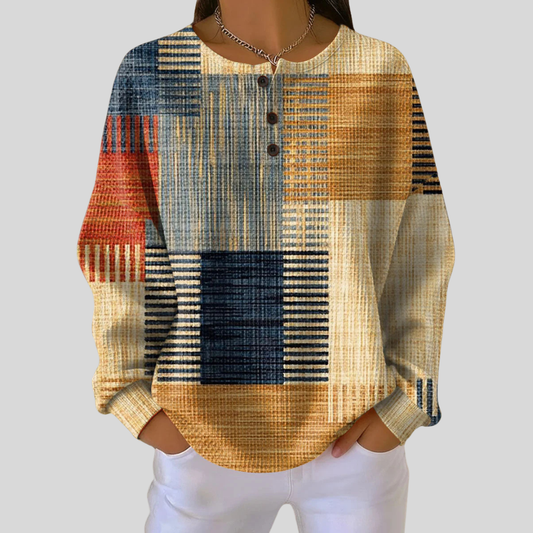 Bexford™ | Sweat douceur parfaite