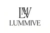 Lummive