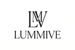 Lummive