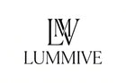 Lummive