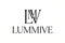 Lummive