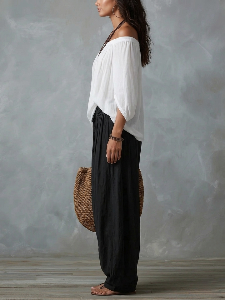 YJ1475-YS_2_720x.png (720×961)
